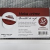 Café moka crème (55 dosettes)